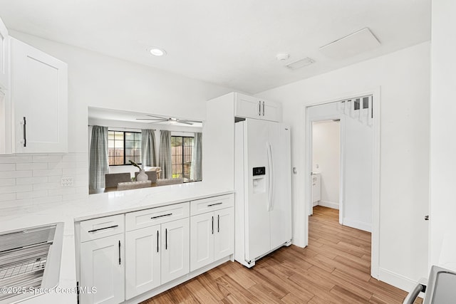 641 Greenwood Manor Cir Unit 32-H, West Melbourne, FL 32904 - photo 6