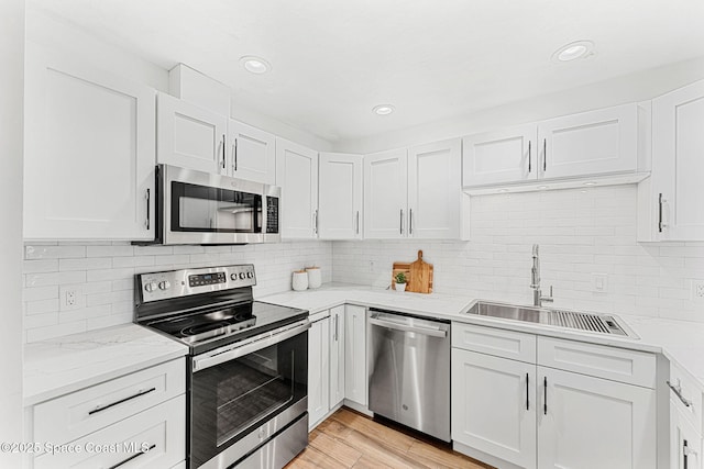 641 Greenwood Manor Cir Unit 32-H, West Melbourne, FL 32904 - photo 5