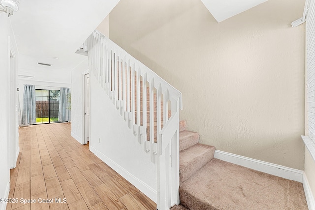 641 Greenwood Manor Cir Unit 32-H, West Melbourne, FL 32904 - photo 2