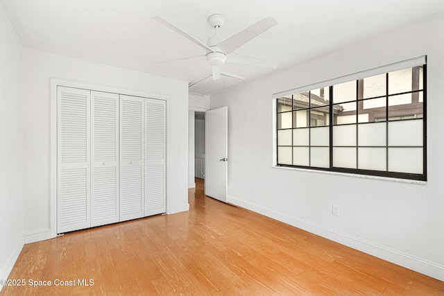 641 Greenwood Manor Cir Unit 32-H, West Melbourne, FL 32904 - photo 22