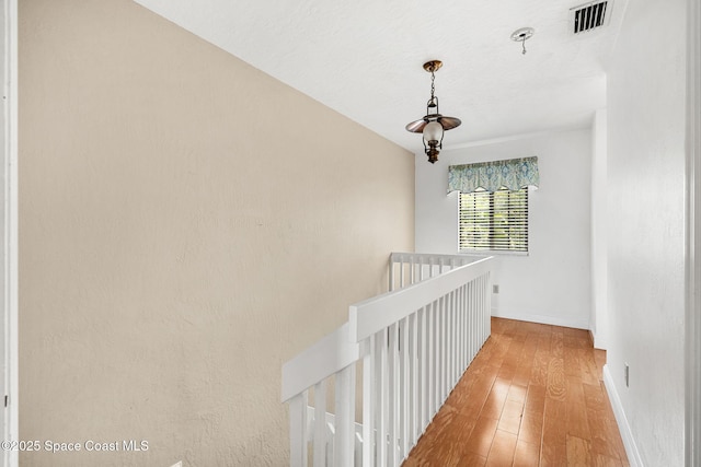 641 Greenwood Manor Cir Unit 32-H, West Melbourne, FL 32904 - photo 14