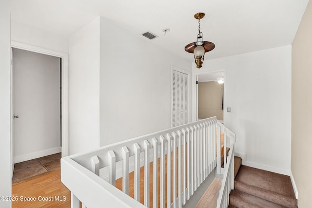 641 Greenwood Manor Cir Unit 32-H, West Melbourne, FL 32904 - photo 15
