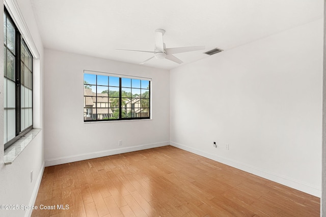 641 Greenwood Manor Cir Unit 32-H, West Melbourne, FL 32904 - photo 23