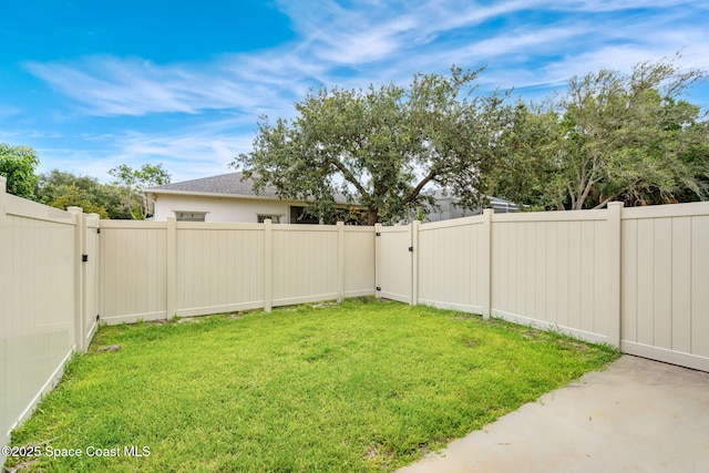 641 Greenwood Manor Cir Unit 32-H, West Melbourne, FL 32904 - photo 25