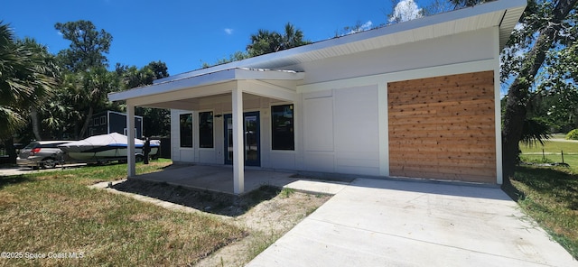 210 Flamingo Dr, Cocoa, FL 32926 - photo 1