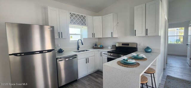 210 Flamingo Dr, Cocoa, FL 32926 - photo 3