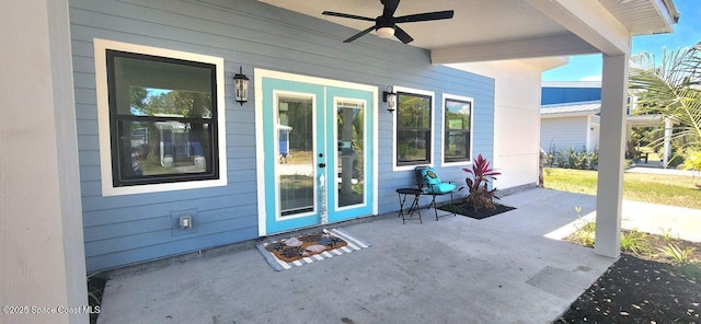 210 Flamingo Dr, Cocoa, FL 32926 - photo 4