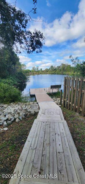210 Flamingo Dr, Cocoa, FL 32926 - photo 6