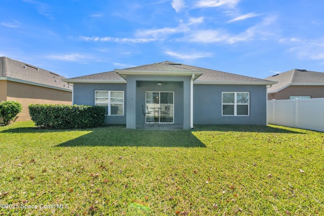 1902 Elkins Point Dr, Melbourne, FL 32935 - photo 2