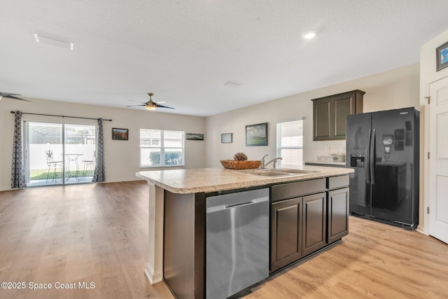 1902 Elkins Point Dr, Melbourne, FL 32935 - photo 3