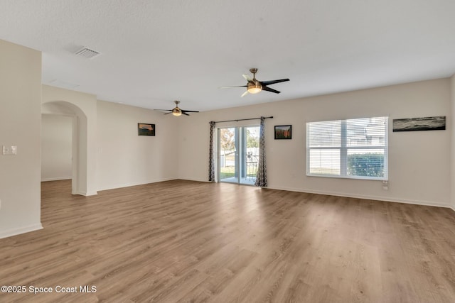 1902 Elkins Point Dr, Melbourne, FL 32935 - photo 5