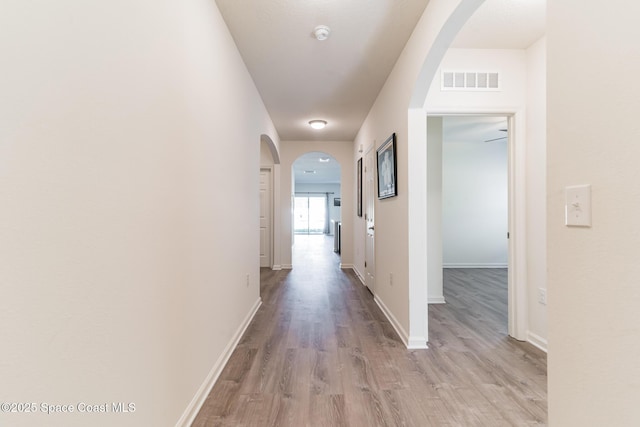1902 Elkins Point Dr, Melbourne, FL 32935 - photo 10