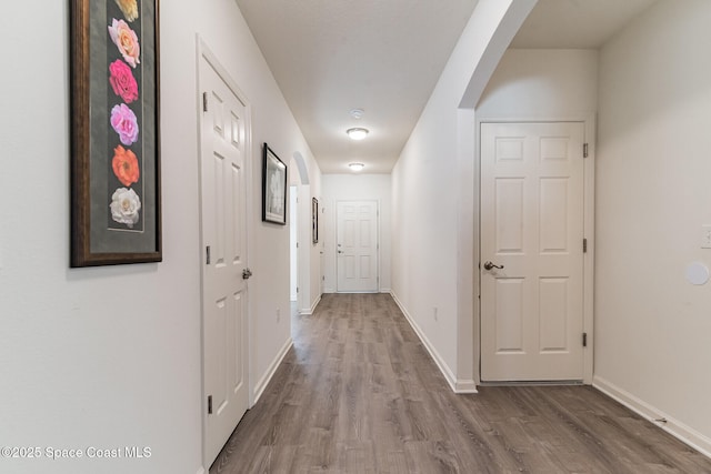 1902 Elkins Point Dr, Melbourne, FL 32935 - photo 11