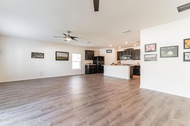 1902 Elkins Point Dr, Melbourne, FL 32935 - photo 6
