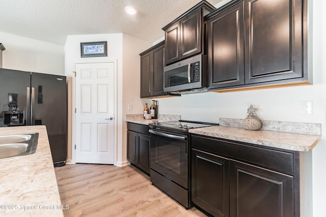 1902 Elkins Point Dr, Melbourne, FL 32935 - photo 7