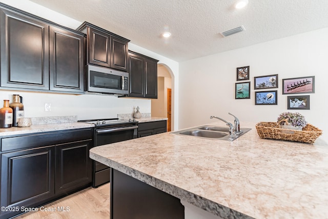1902 Elkins Point Dr, Melbourne, FL 32935 - photo 8