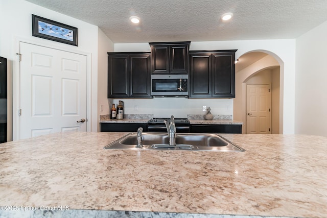 1902 Elkins Point Dr, Melbourne, FL 32935 - photo 9