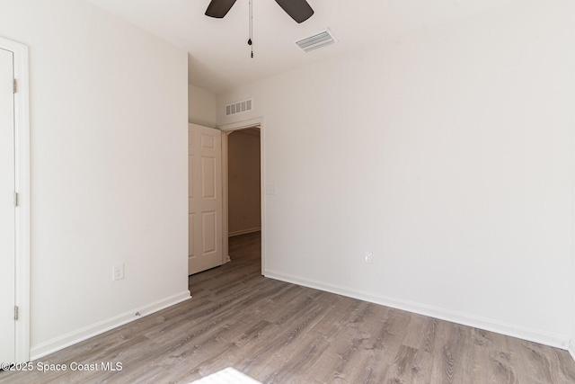 1902 Elkins Point Dr, Melbourne, FL 32935 - photo 18