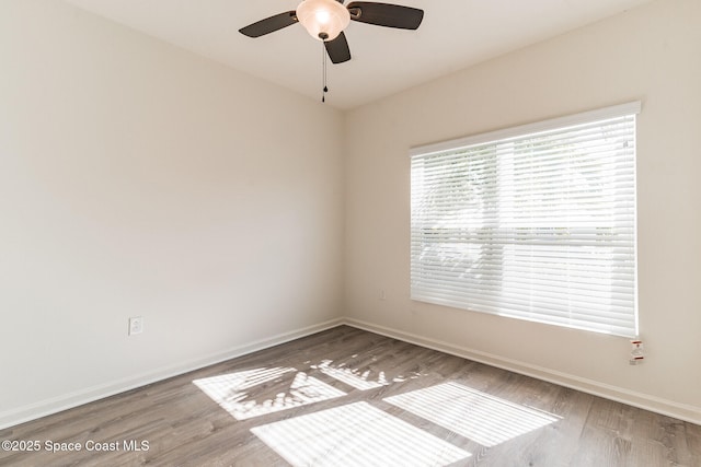 1902 Elkins Point Dr, Melbourne, FL 32935 - photo 19