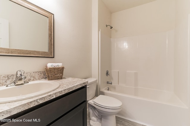 1902 Elkins Point Dr, Melbourne, FL 32935 - photo 23
