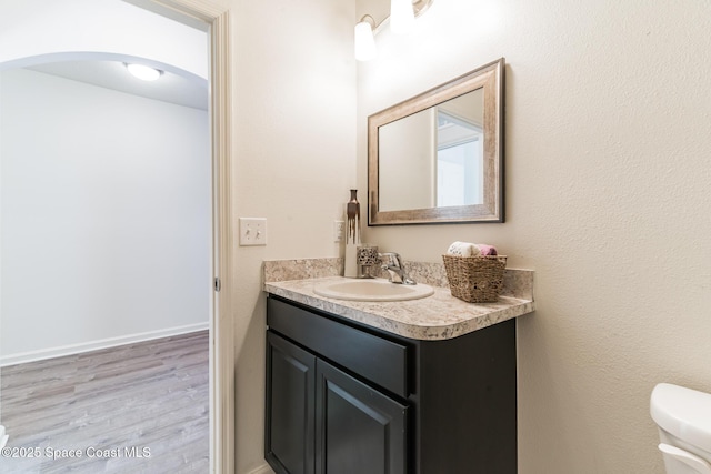 1902 Elkins Point Dr, Melbourne, FL 32935 - photo 24