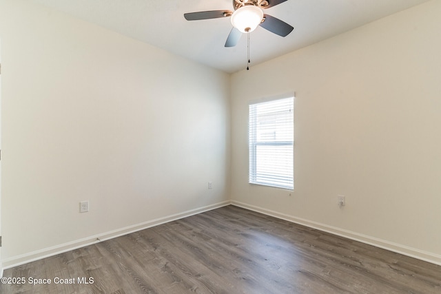 1902 Elkins Point Dr, Melbourne, FL 32935 - photo 22