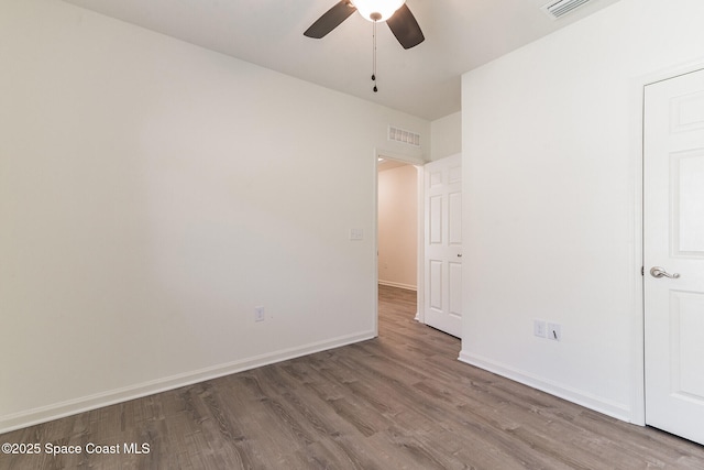 1902 Elkins Point Dr, Melbourne, FL 32935 - photo 21