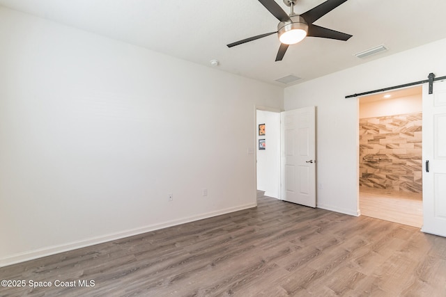 1902 Elkins Point Dr, Melbourne, FL 32935 - photo 12