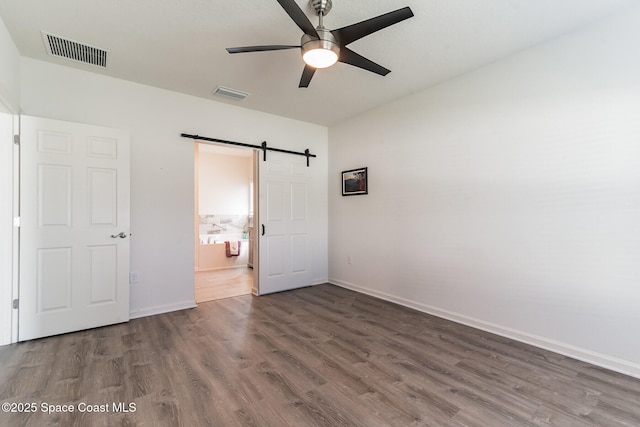 1902 Elkins Point Dr, Melbourne, FL 32935 - photo 13