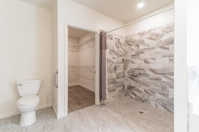 1902 Elkins Point Dr, Melbourne, FL 32935 - photo 14