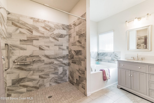 1902 Elkins Point Dr, Melbourne, FL 32935 - photo 15
