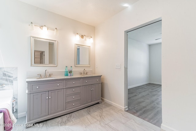1902 Elkins Point Dr, Melbourne, FL 32935 - photo 16