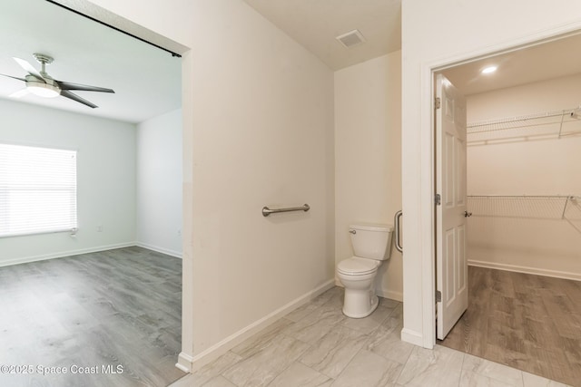 1902 Elkins Point Dr, Melbourne, FL 32935 - photo 17