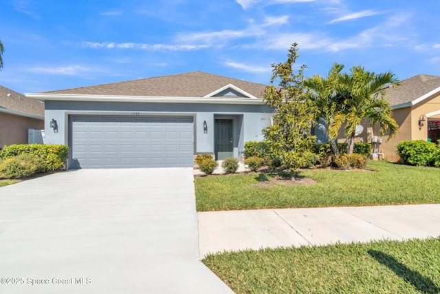 1902 Elkins Point Dr, Melbourne, FL 32935 - photo 1