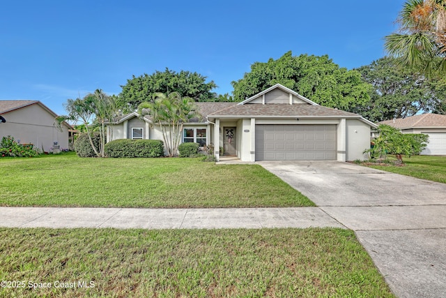 3347 Chapparal Ct, Melbourne, FL 32934 - photo 1