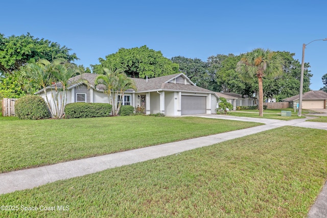 3347 Chapparal Ct, Melbourne, FL 32934 - photo 2