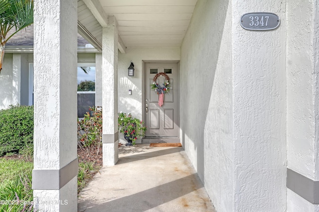 3347 Chapparal Ct, Melbourne, FL 32934 - photo 3