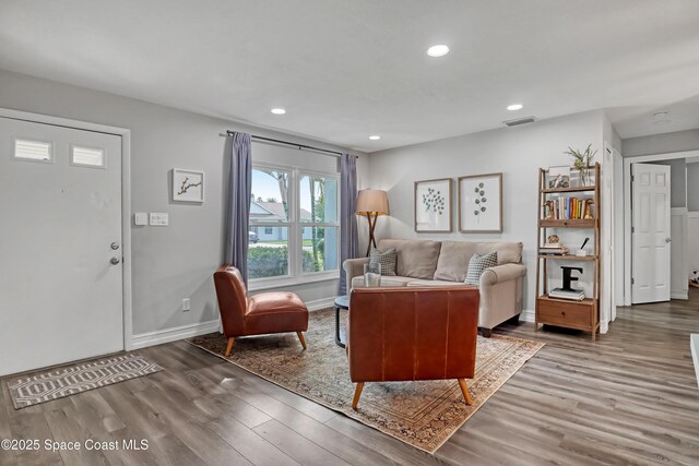 3347 Chapparal Ct, Melbourne, FL 32934 - photo 5