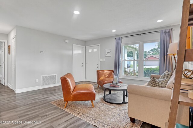 3347 Chapparal Ct, Melbourne, FL 32934 - photo 6
