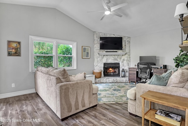 3347 Chapparal Ct, Melbourne, FL 32934 - photo 9