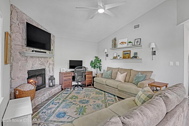 3347 Chapparal Ct, Melbourne, FL 32934 - photo 10