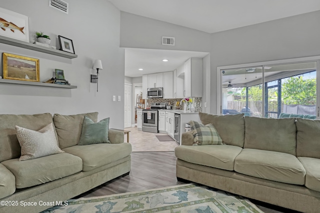 3347 Chapparal Ct, Melbourne, FL 32934 - photo 11