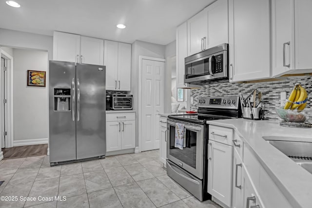 3347 Chapparal Ct, Melbourne, FL 32934 - photo 12