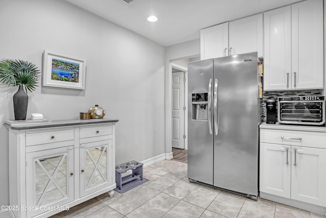 3347 Chapparal Ct, Melbourne, FL 32934 - photo 14