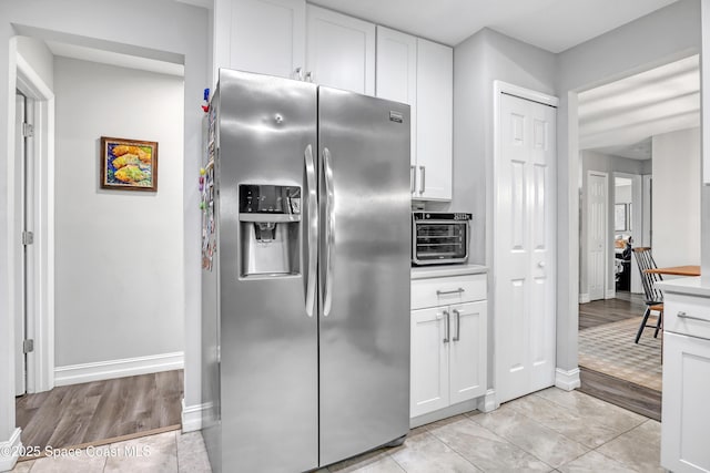 3347 Chapparal Ct, Melbourne, FL 32934 - photo 15
