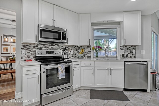3347 Chapparal Ct, Melbourne, FL 32934 - photo 13