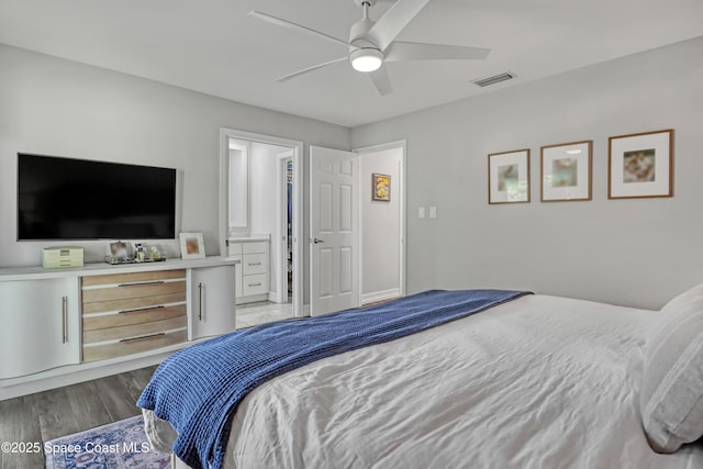 3347 Chapparal Ct, Melbourne, FL 32934 - photo 17