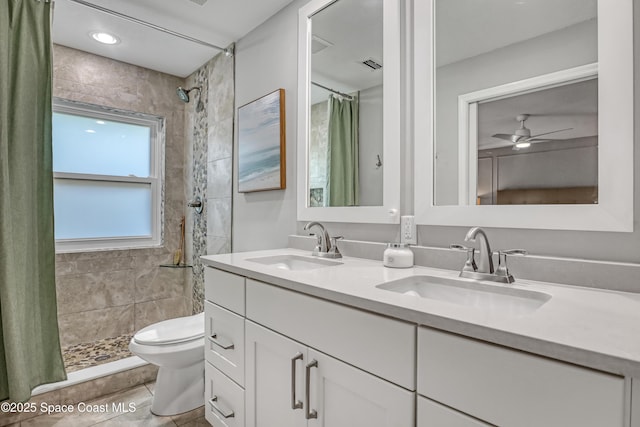 3347 Chapparal Ct, Melbourne, FL 32934 - photo 18