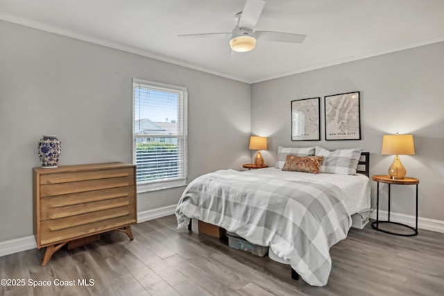 3347 Chapparal Ct, Melbourne, FL 32934 - photo 19