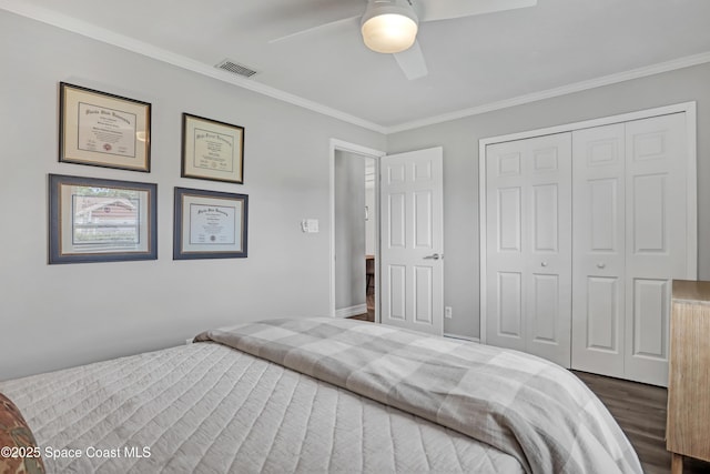 3347 Chapparal Ct, Melbourne, FL 32934 - photo 20